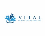 /public/logoimage/1532225354Vital Family Chiropractic 48.jpg